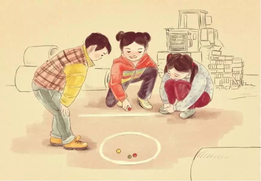 这位华语歌坛的不朽王者,与电影竟有如此多不解之缘