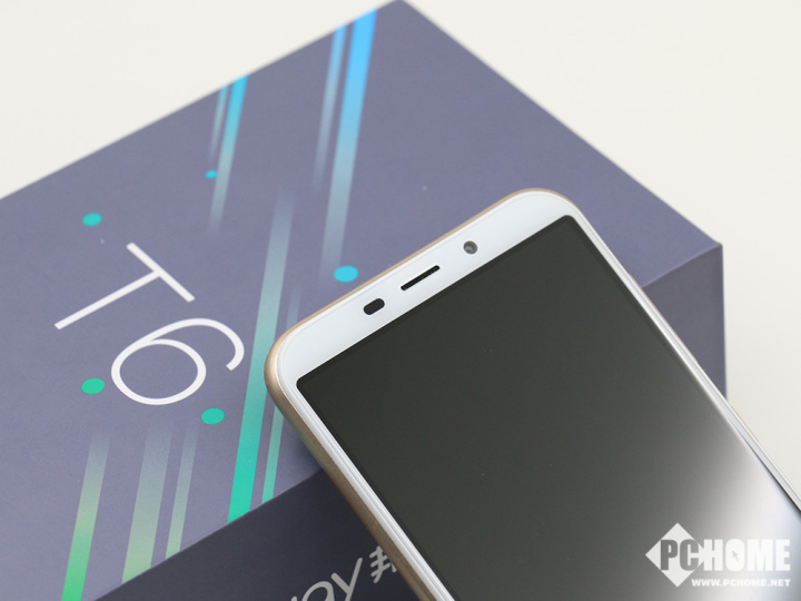 邦华t6评测,邦华t6价格