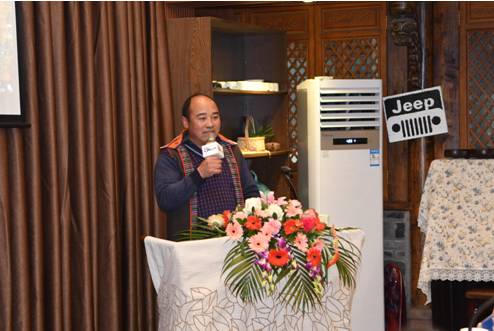 四川到福建怎么玩,四川到台湾怎么去