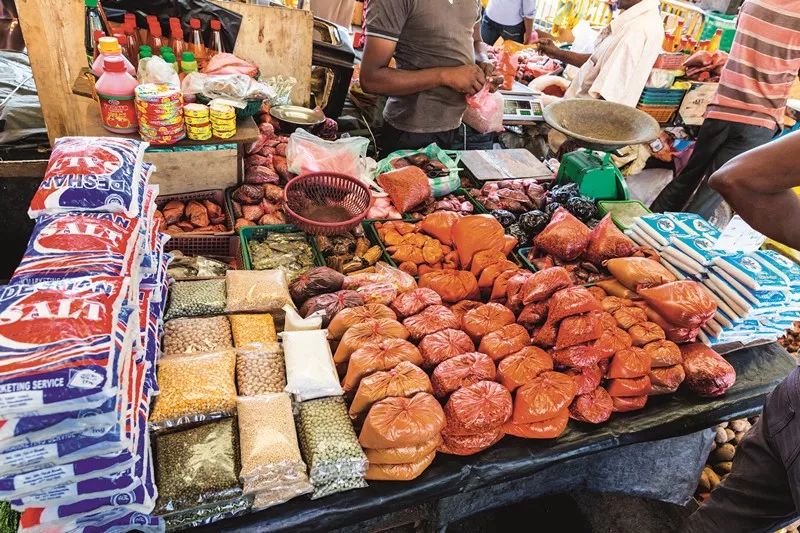 寻味纪录片完整版,寻味纪录片视频