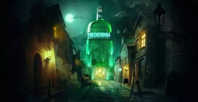 捷克超强旅游攻略,捷克游玩的攻略