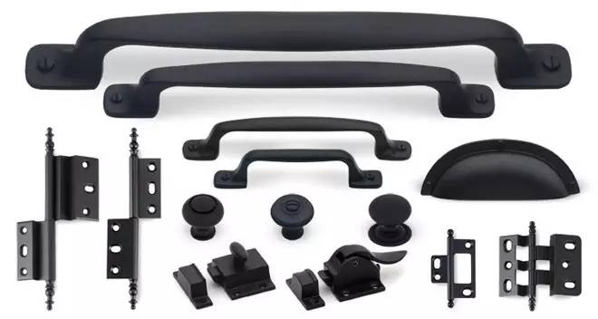 5年前嘲笑我重金买它,如今哭着向我取经