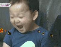 太棒了！福清新成立10个急救站，市民急救有保障了！