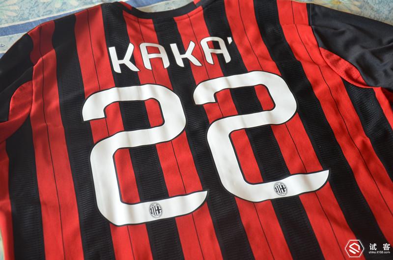 当陌上不再人如玉,公子依旧是无双--------致青春致卡卡