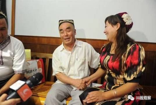 鍥涘窛鍘夊鐨勪汉,鍘夊鐨勫洓宸濅汉