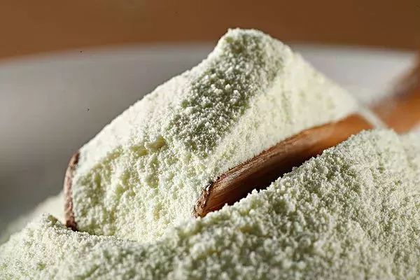 国内婴儿配方奶粉企业目录,婴幼儿配方乳粉产品注册查询系统