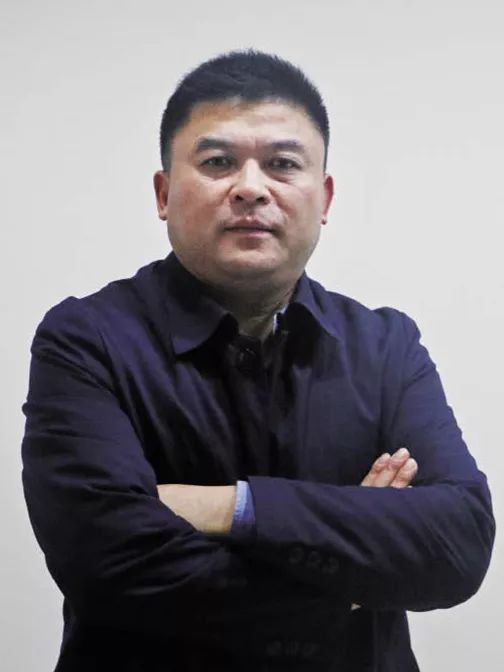 中国纺织十大人物排名,国内纺织服装前十强