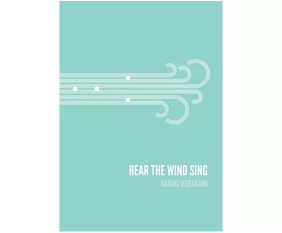 村上春树刺杀骑士团里经典语录,村上春树刺杀骑士团长读书心得