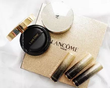 圣诞礼物圣诞树你准备好了吗,圣诞快乐礼物准备好了吗