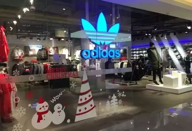 一夜之间，杭州姑娘账上突然多了一大笔资金！背后牵出惊人秘密……