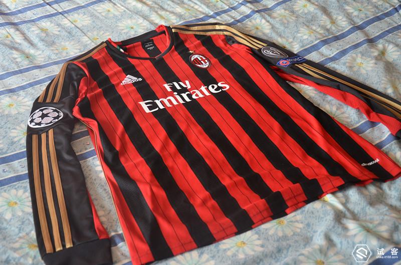 当陌上不再人如玉,公子依旧是无双--------致青春致卡卡