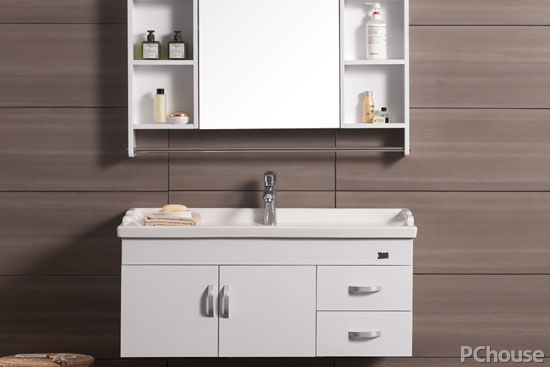 选购卫生间洗手盆要注意什么,怎么挑选洗手盆品牌