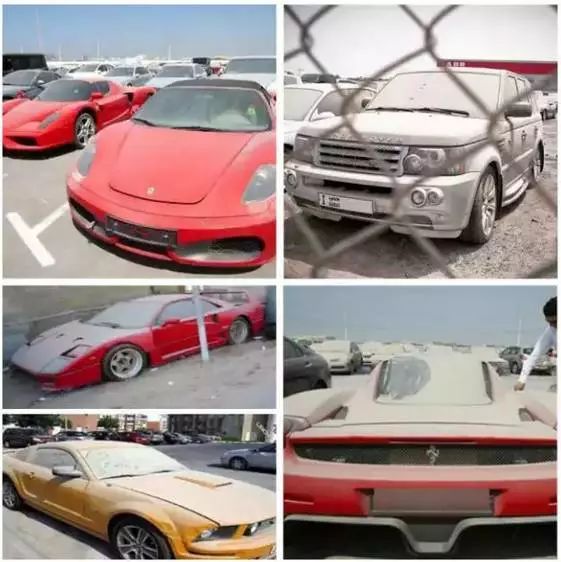 年底了该辞职就辞职吧,年底了不应该辞职