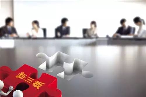 这家新三板水泥渝企进军医院，54岁女老板斥资近2000万入主