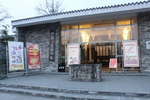 四川到福建怎么玩,四川到台湾怎么去