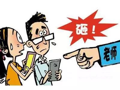 朋友圈刷屏有哪些事件,朋友圈被芳华和江歌事件刷屏了