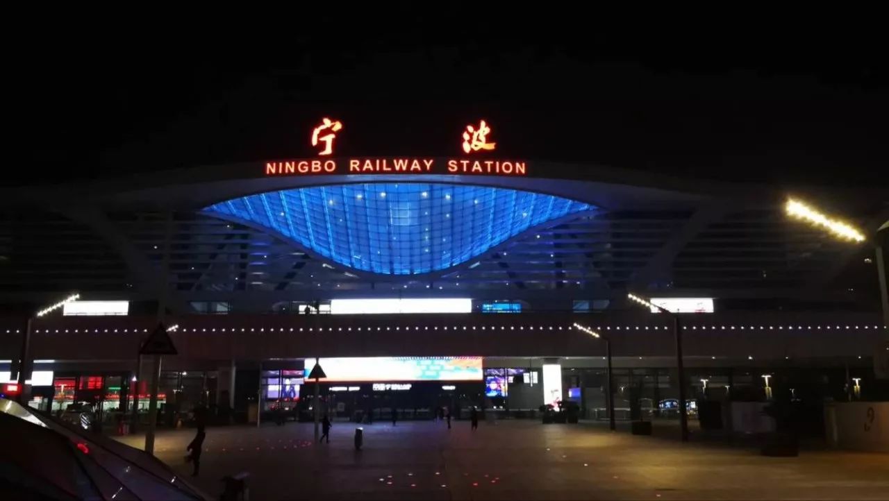 学生务工人员春运专区可预约购票,2024年春运务工团体订票攻略一览