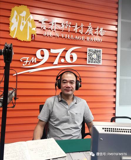 改善眼病有几种护眼方法,有眼病如何护眼