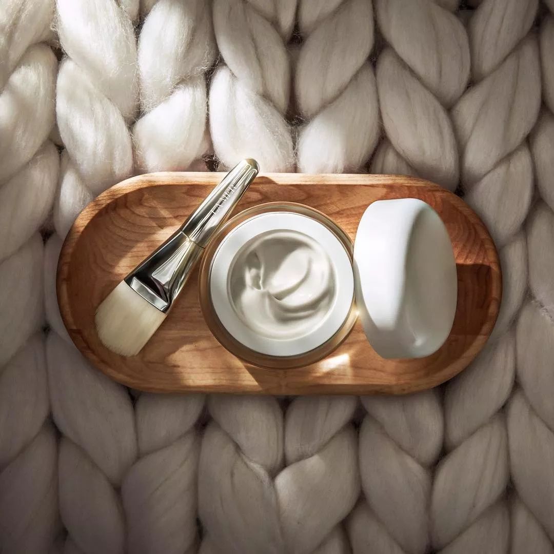 lamer到底好不好,为什么lamer那么贵