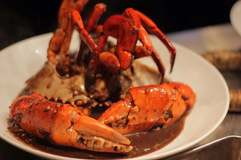 寻味纪录片完整版,寻味纪录片视频