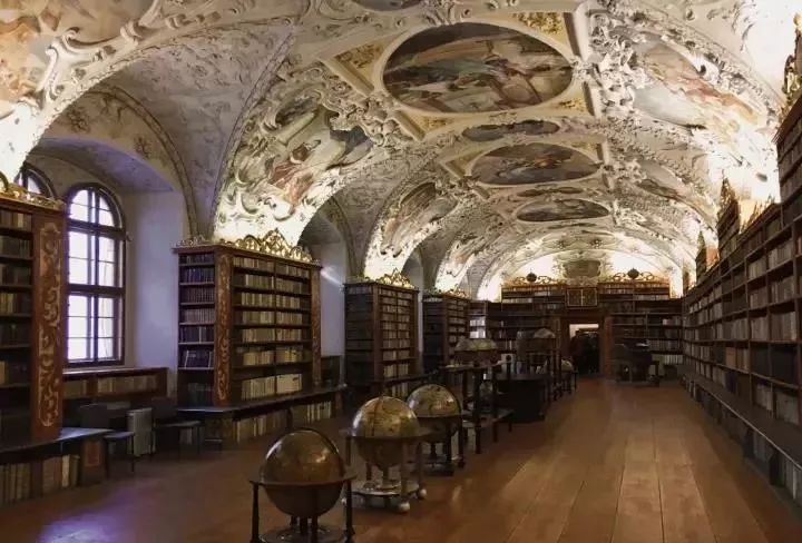 捷克超强旅游攻略,捷克游玩的攻略