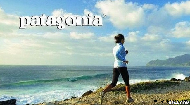 2017中国户外产业年终回眸——十大顶级高端户外品牌排行榜