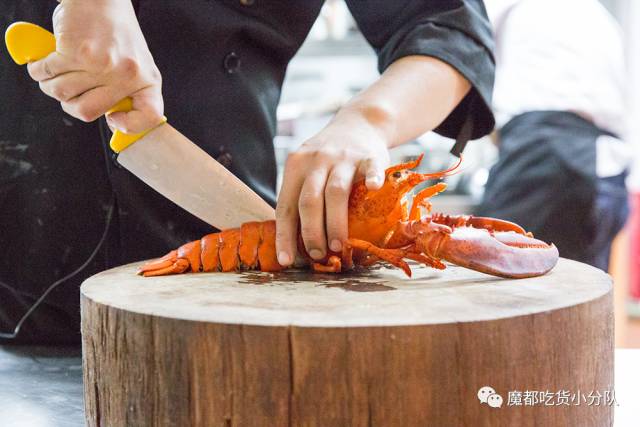 羽泉开的音乐餐吧,羽泉开的酒吧叫什么名字