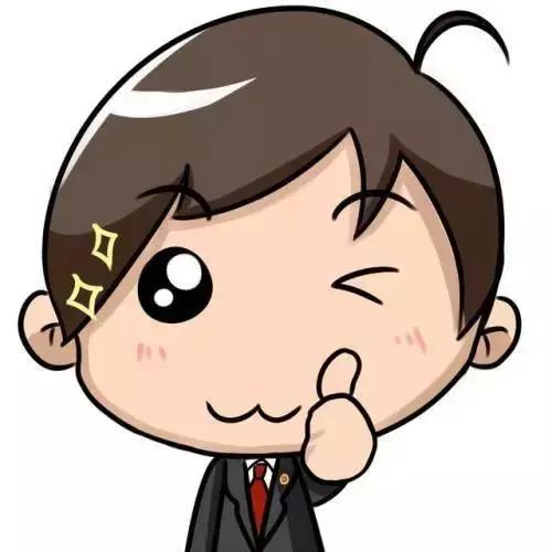 法律问答机器人,法律智能问答系统