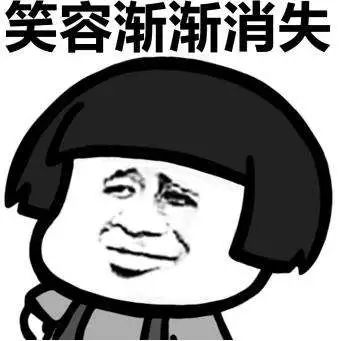 元旦去香港哪里买化妆品好,元旦去香港买lv