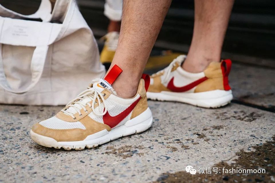 2017年最受欢迎的27双球鞋List