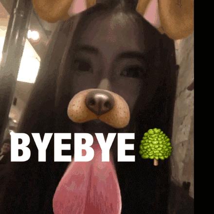 2017年最受欢迎的27双球鞋List