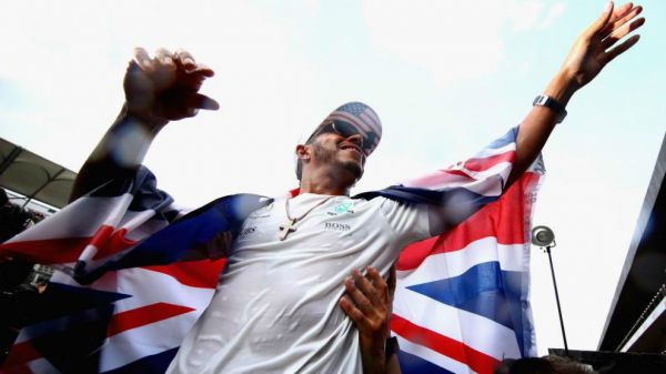 世界体坛2020总结,世界体坛的十大遗憾瞬间