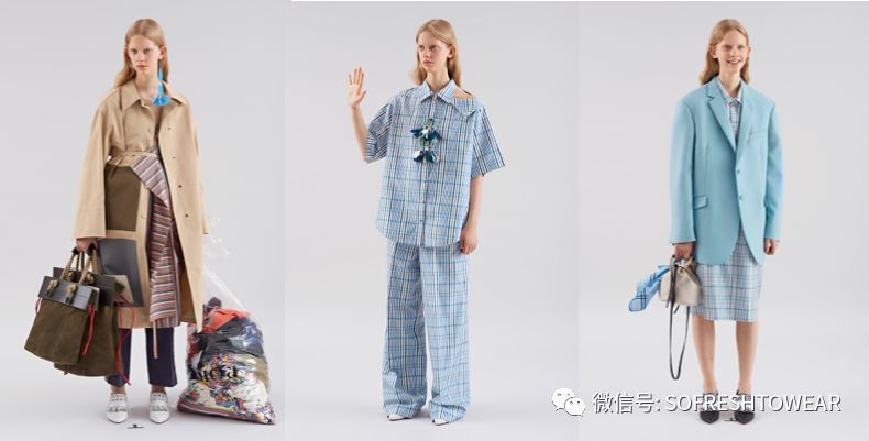 换了设计师以后的Céline,你还会买吗?