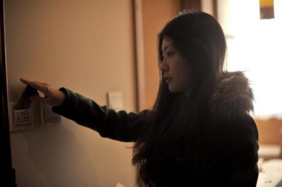 酒店试睡员适合干什么,如何成为一名酒店试睡员