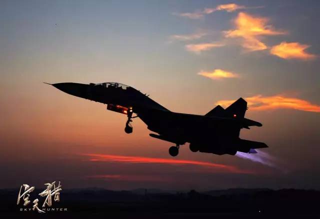 票房破新高的电影,国产文艺片票房前十