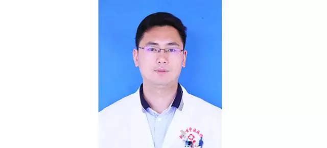 经常头晕眼花耳鸣,经常头晕耳鸣耳聋怎么回事