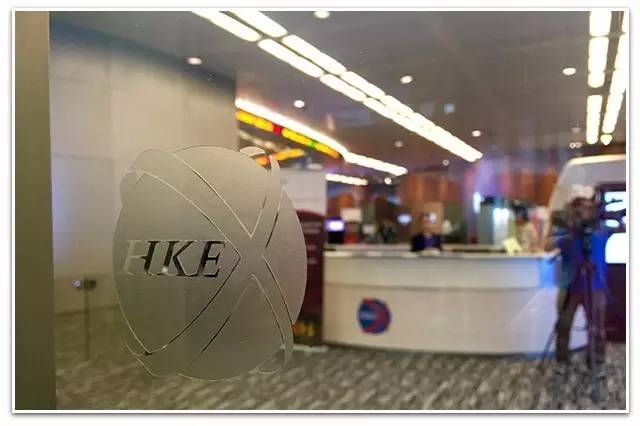 手把手教你玩转外汇,教你玩转股市