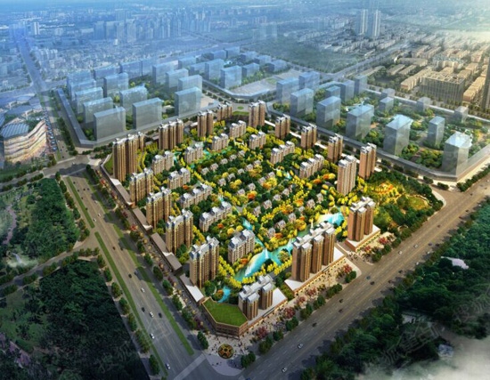 沧州弘仁里二手房最新消息,沧州市弘仁里跃层二手房