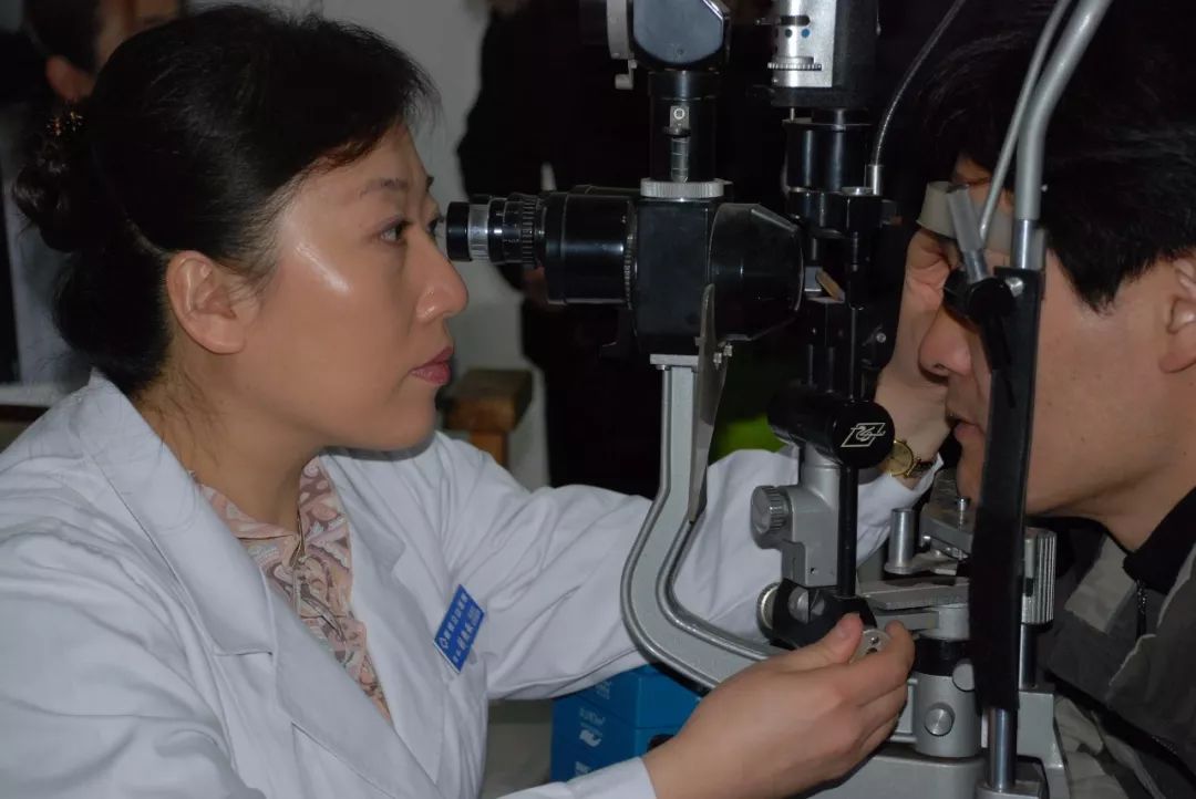 最新100位辽宁名医名单公布,鞍山十大名医