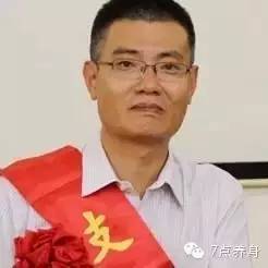 医生心里话100句,医生的五句大实话