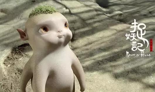 社会学生群殴打架真实事件,今日说法学生群殴打架真实事件