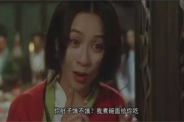 大众4s店维修保养常见的坑,4s店维修保养靠谱么