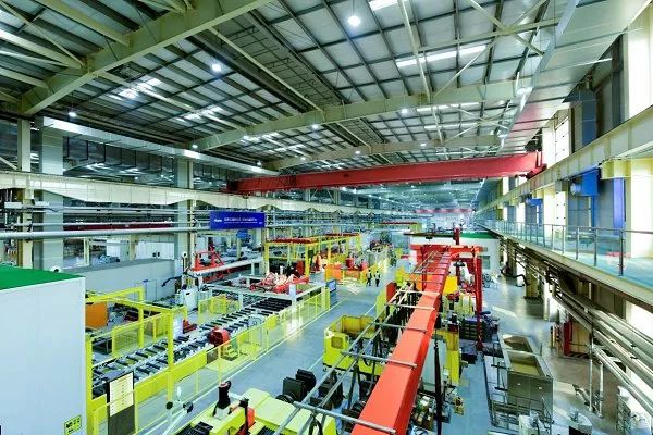 海尔空气能模式讲解,海尔空气能参数表解析