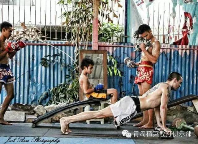 巴西足球为啥人才辈出,巴西还有什么牛逼的球员