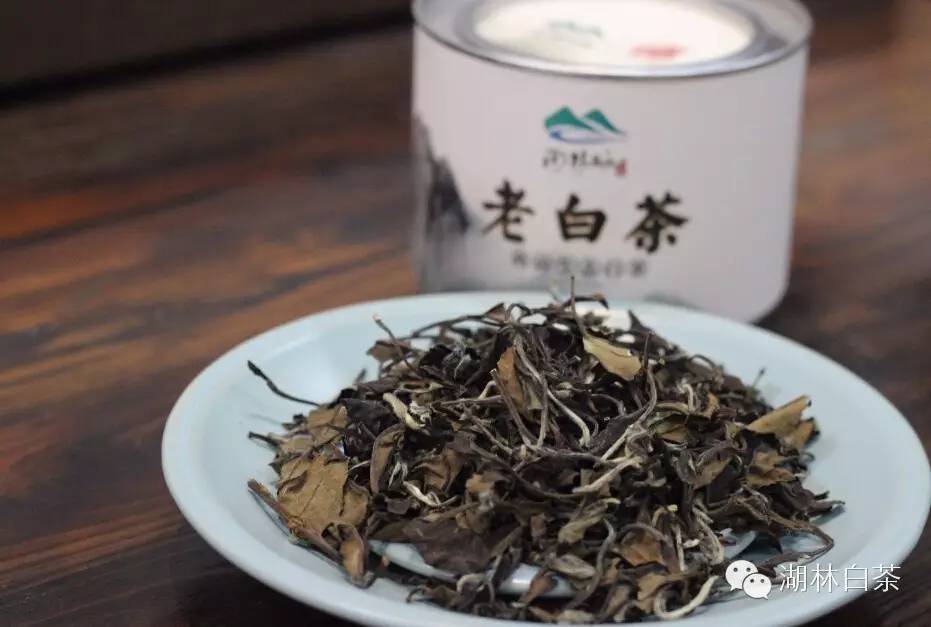 白茶的美句,白茶那么好你真的懂吗