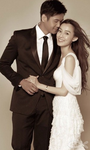 婚纱摄影选择技巧和方法,怎么挑选婚纱摄影店