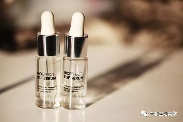 好用的精华液推荐抗老,好用的精华液美白保湿