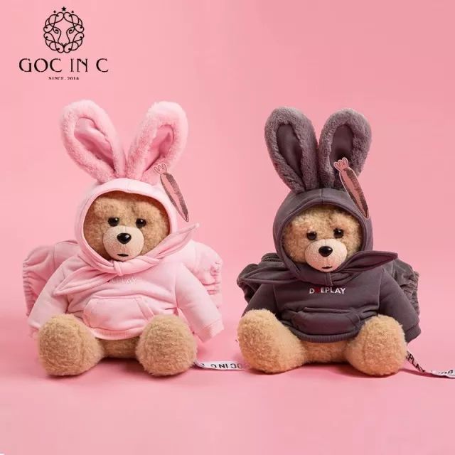 跨年礼物准备什么好,跨年给男生送礼物推荐