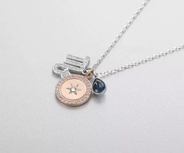 跨年礼物送男朋友实用简单,跨年礼物攻略男生