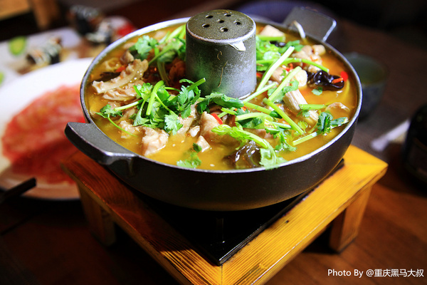 骞垮窞绉佹埧鑿滃皬鐏攨,绂忓窞灏忕伀閿呯鎴胯彍